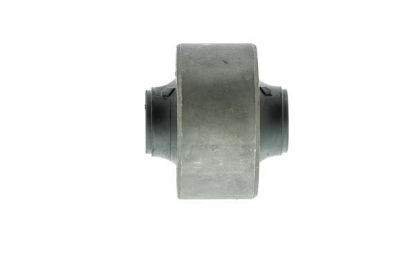 Suspensão, braço oscilante AISIN ref. JABHY-007